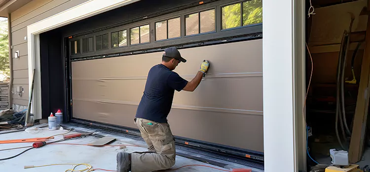 Vinyl Weather Stripping & Seals Inglewood-Finn Hill