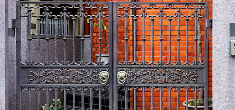 Emergency Repair Services Inglewood-Finn Hill