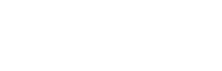 Door & Gate Services Inglewood-Finn Hill